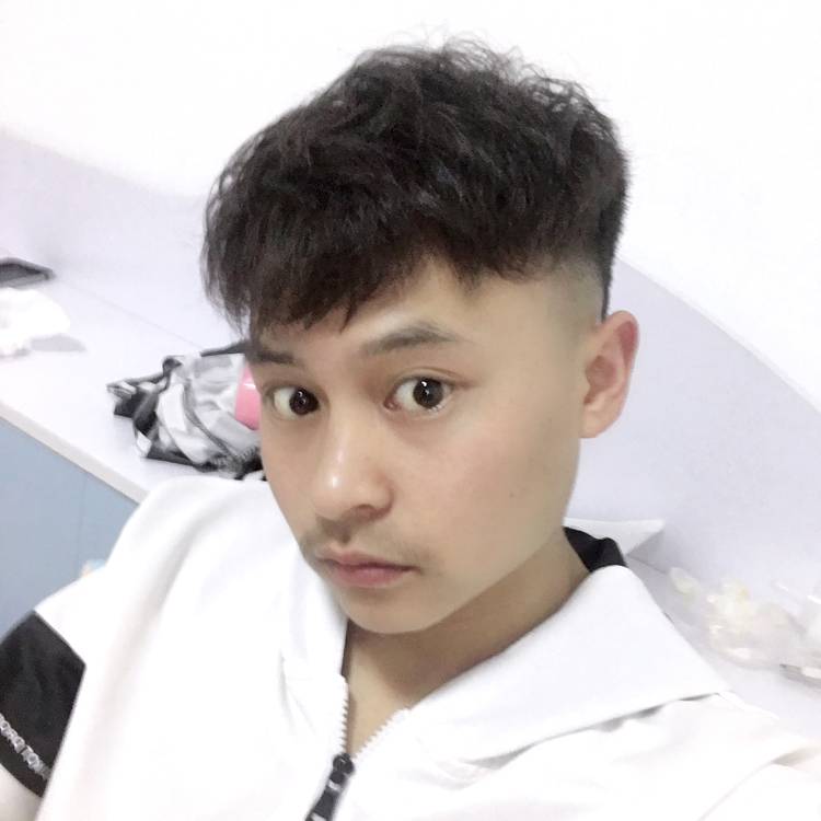 苹果嚇的照片