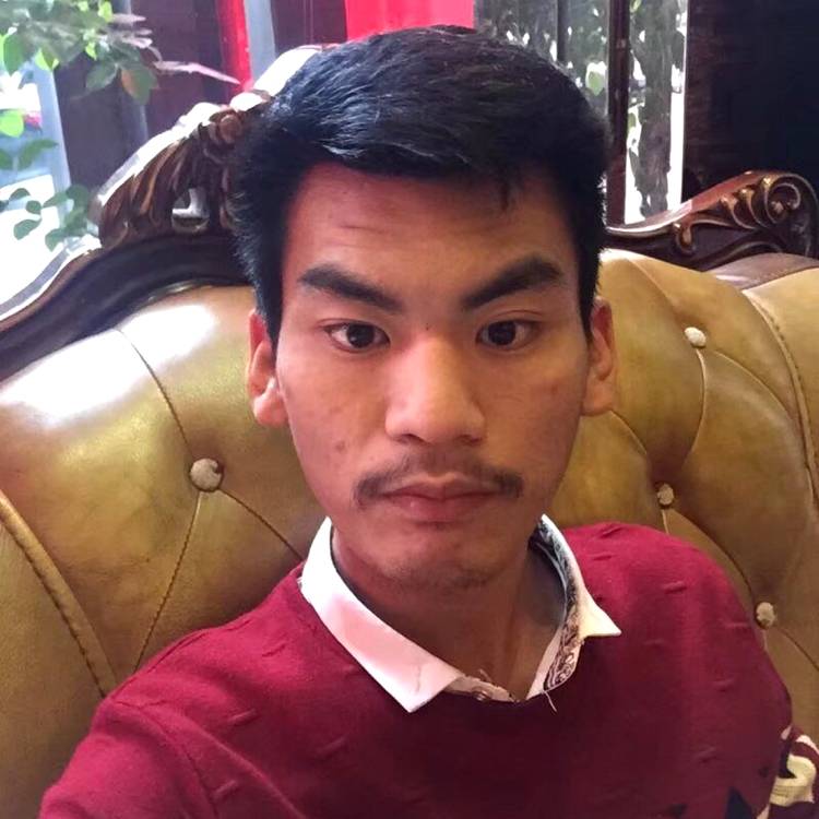 不理不离的照片