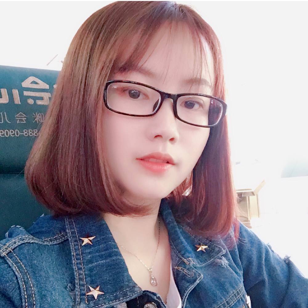 安梓辰的照片