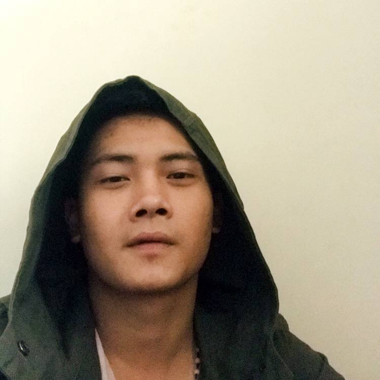 YaCai.的照片