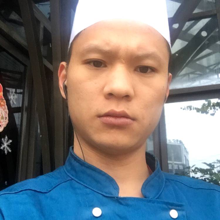 和伱在一起的照片