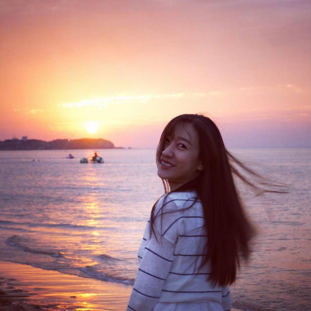 阿拉希范的照片