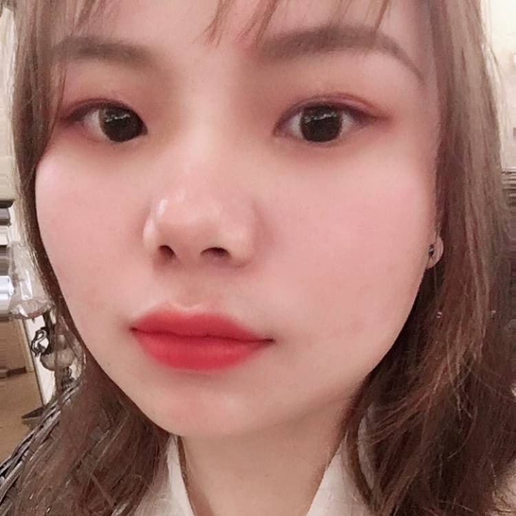 等风，也等你。的照片