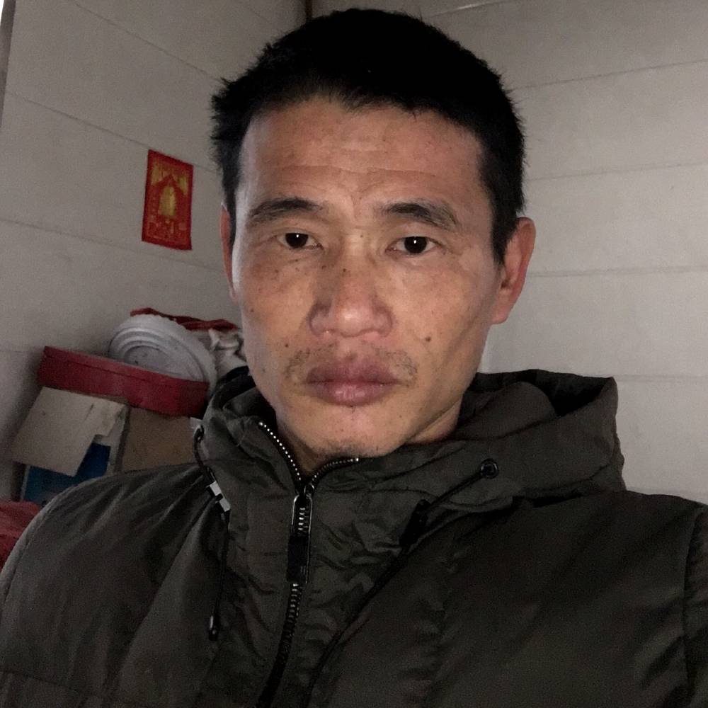 情动方自由的照片