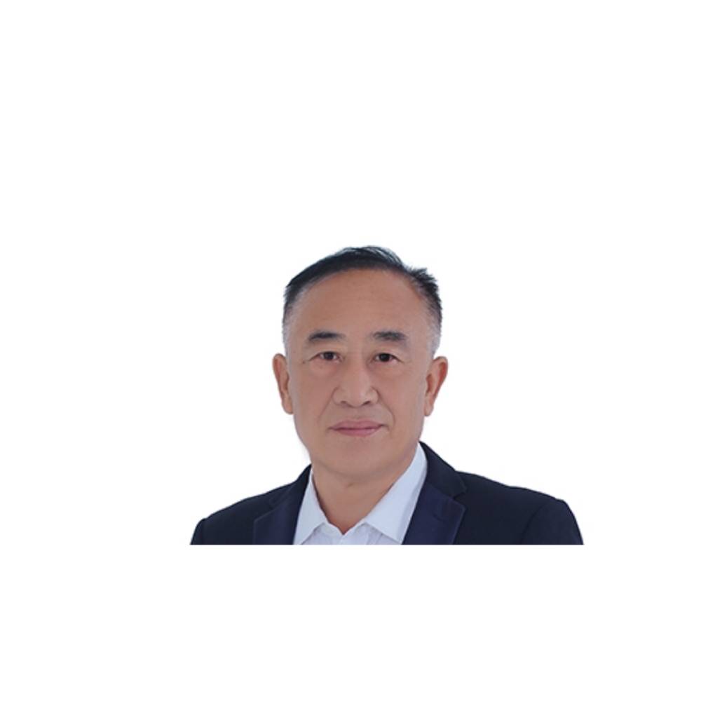 凤落岐山的照片