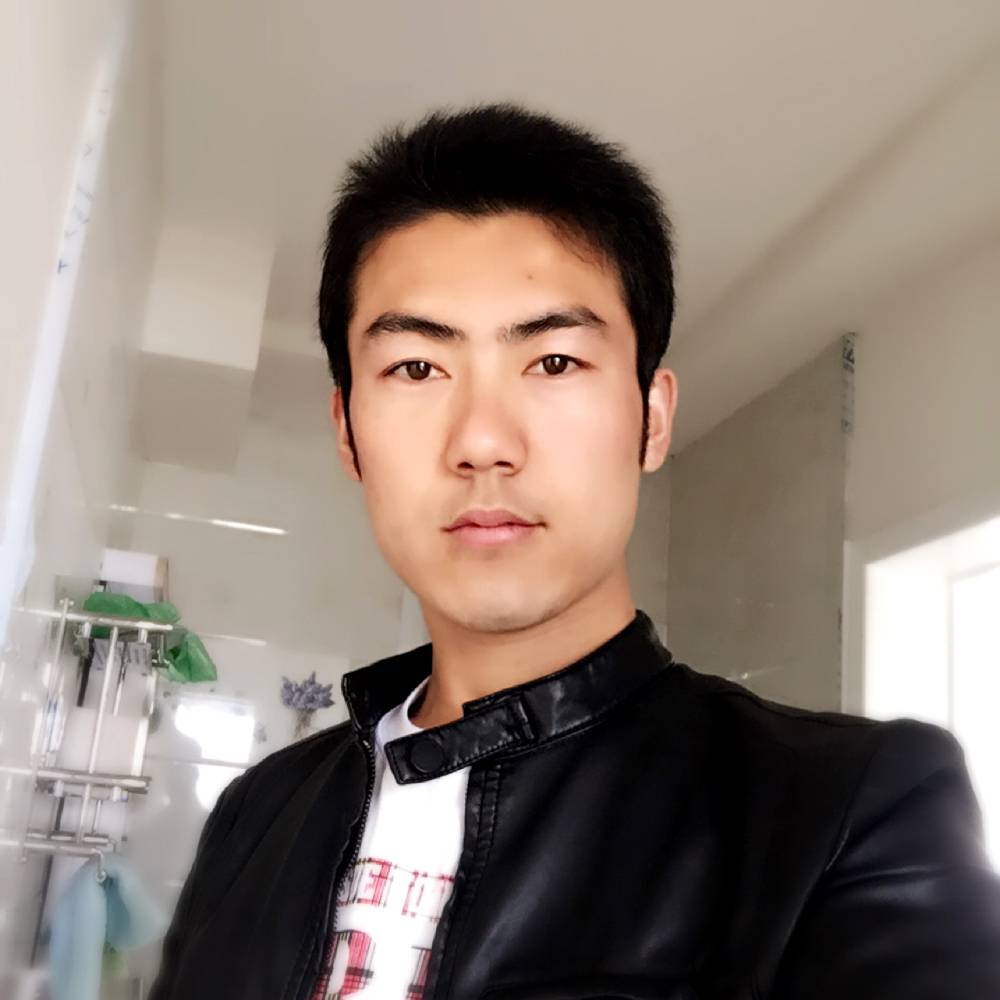 丿霸气淘淘的照片