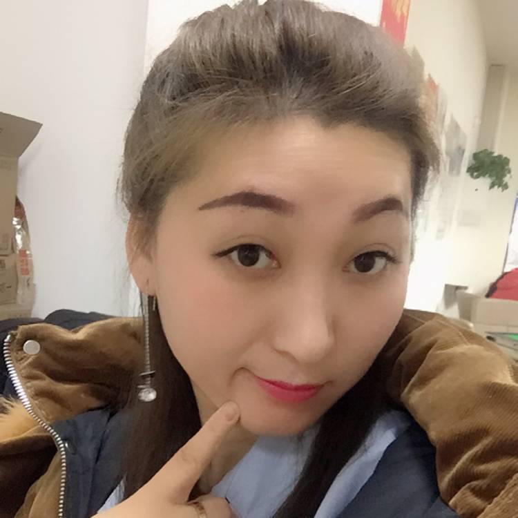 马中侠的照片