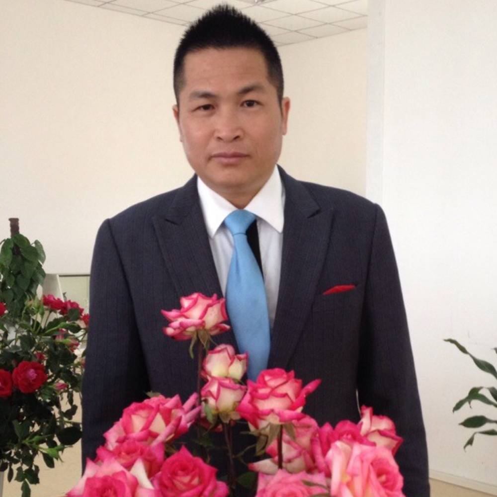 水池后来的照片