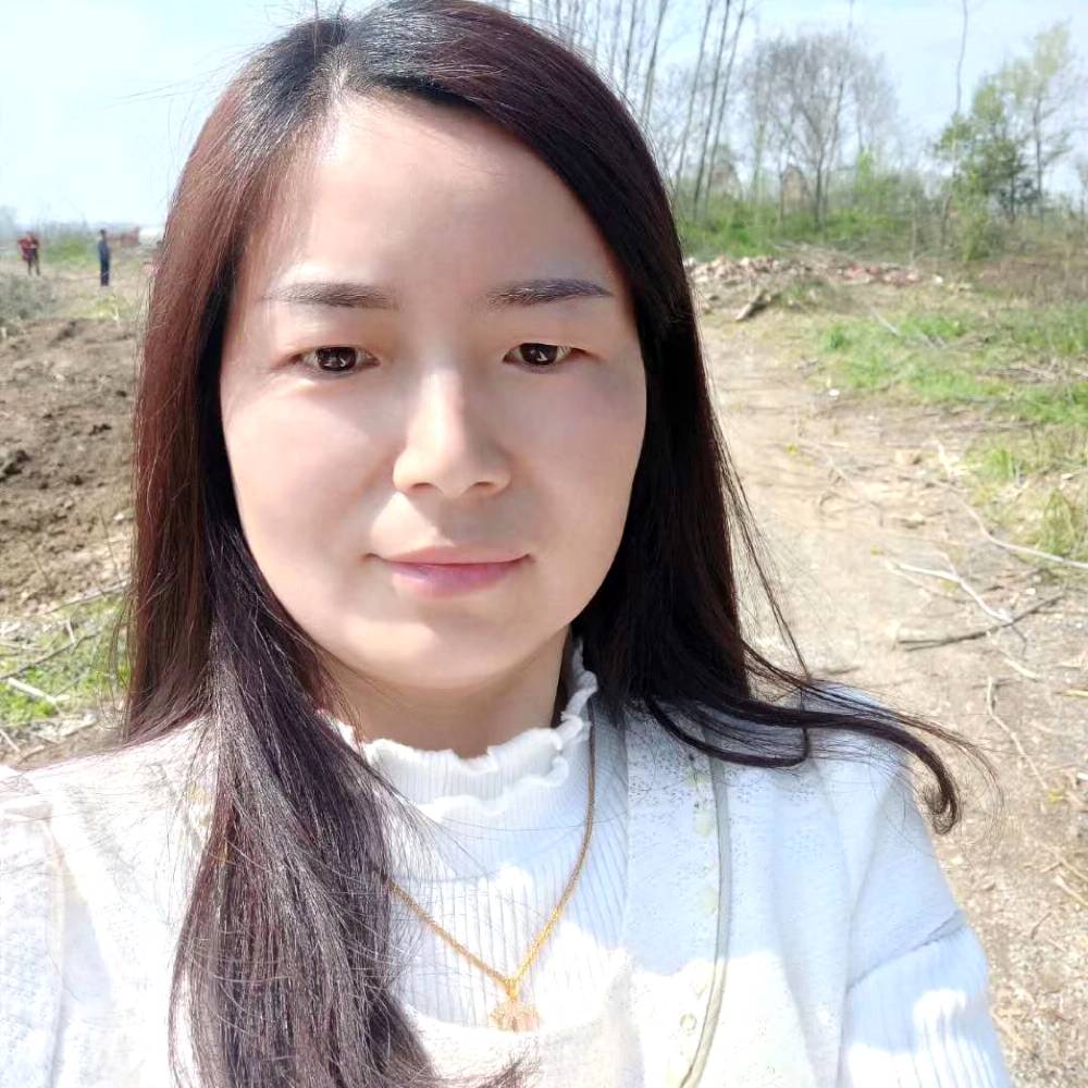 羞涩相许荷花的照片