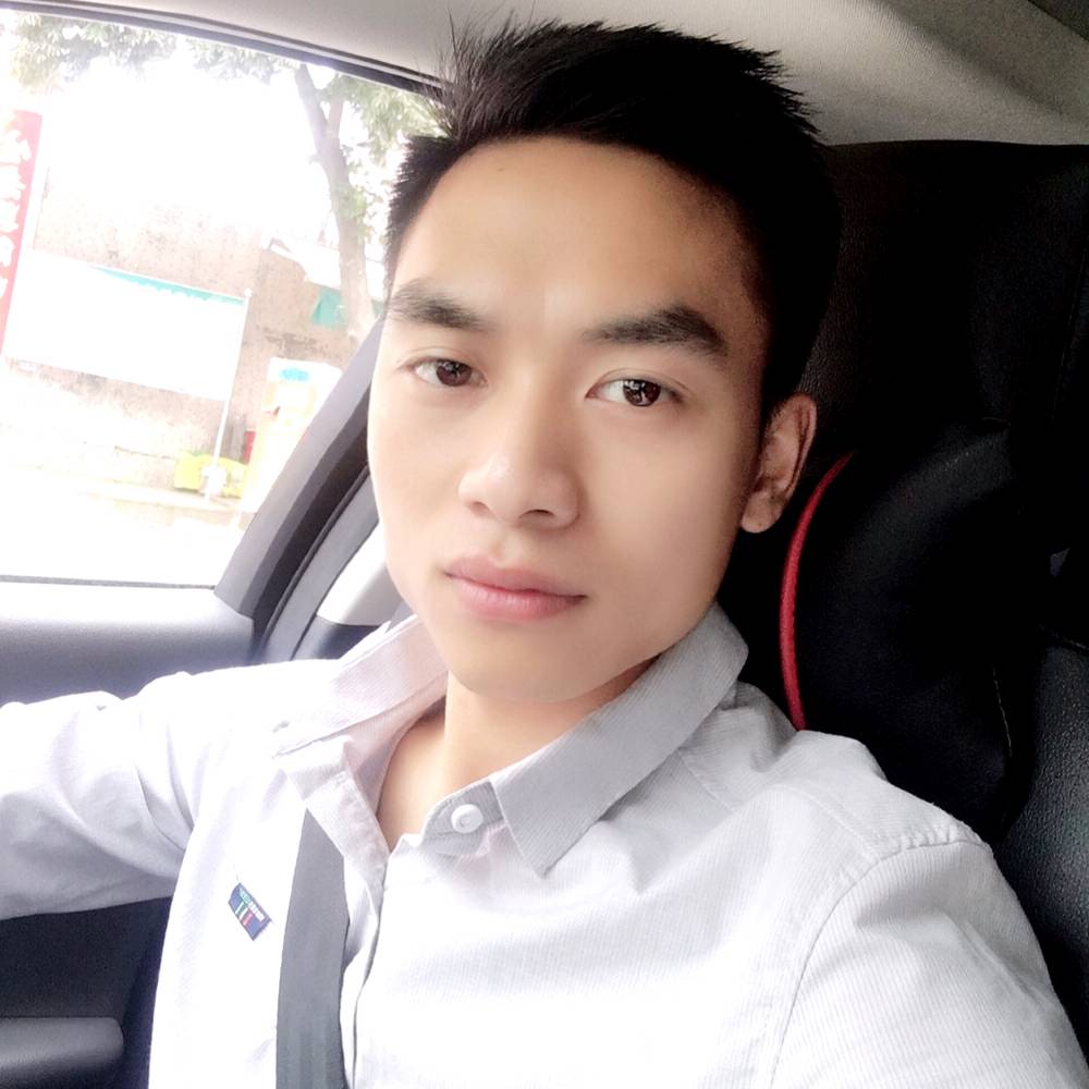 古少的照片