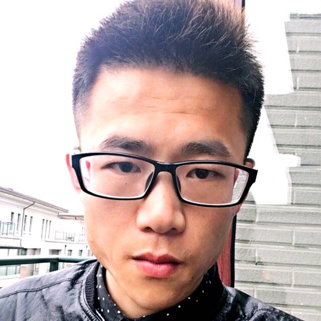 机智等于花生的照片