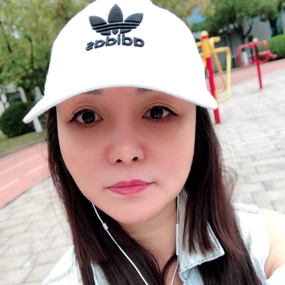 自加压力的照片