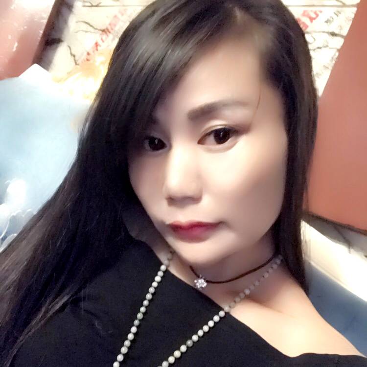 微凉兴奋的照片