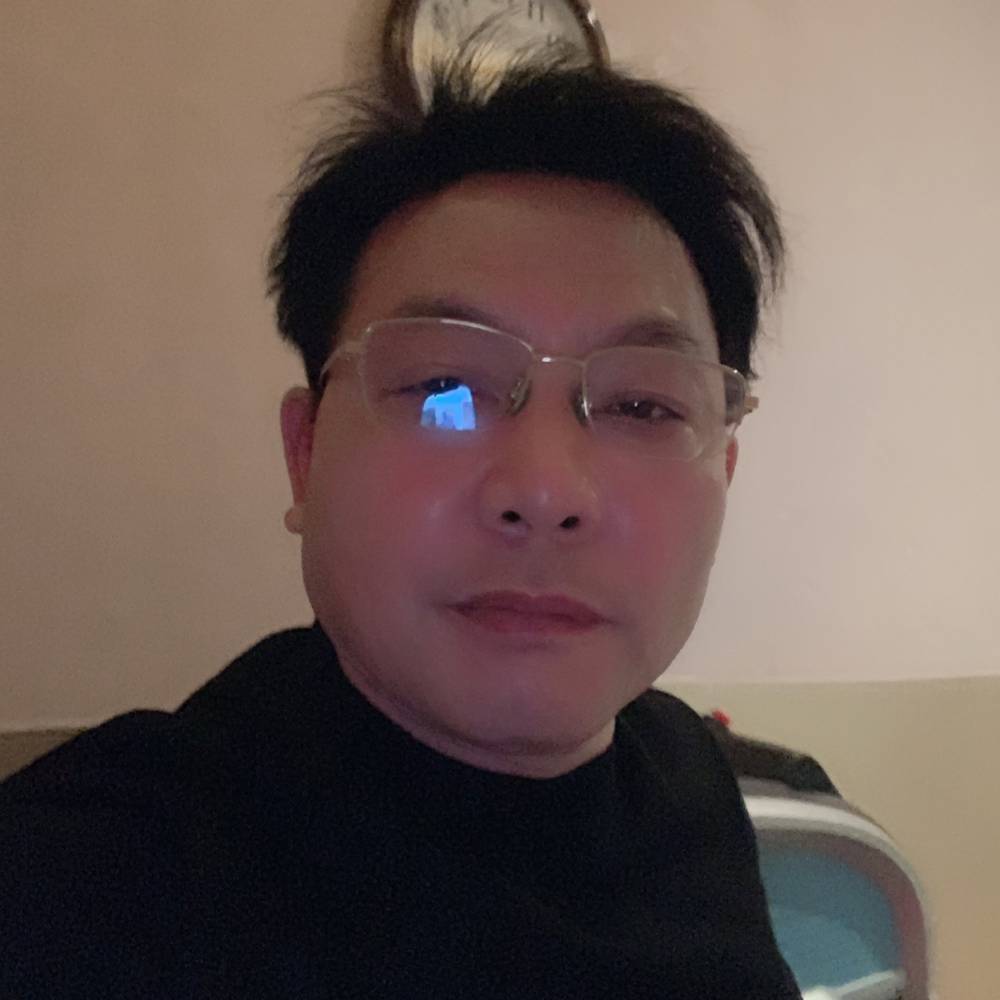 醉月疯狂的照片