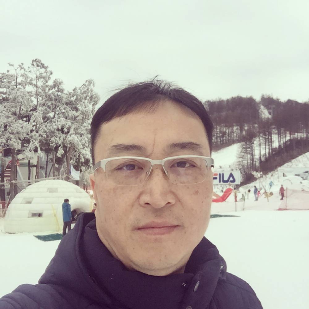 爱作梦的照片