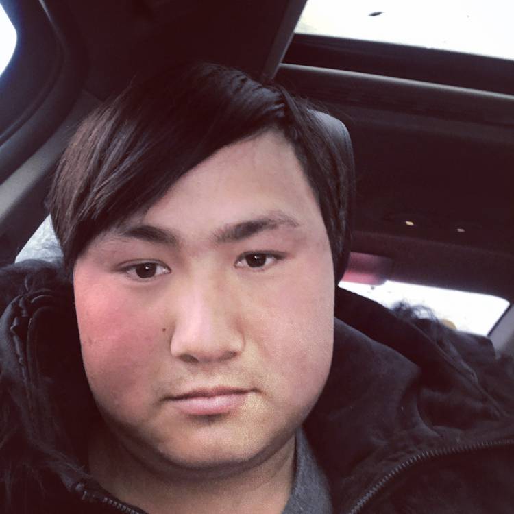 悲伤之泪的照片