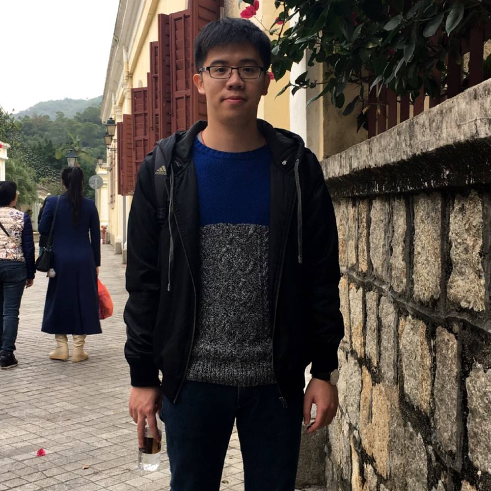 thomasll的照片