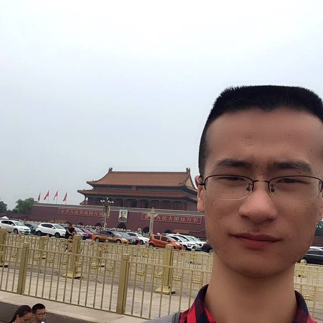 小蘑菇扯有魅力的照片