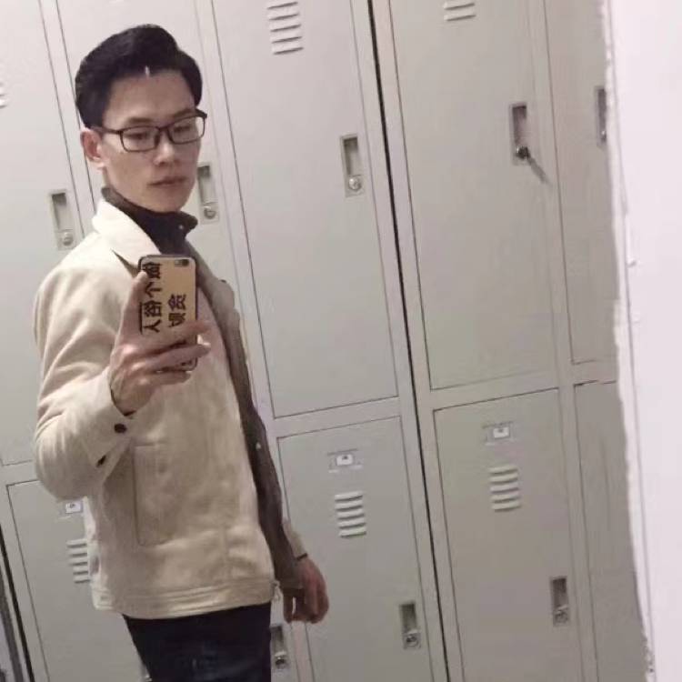 你好特别呀的照片