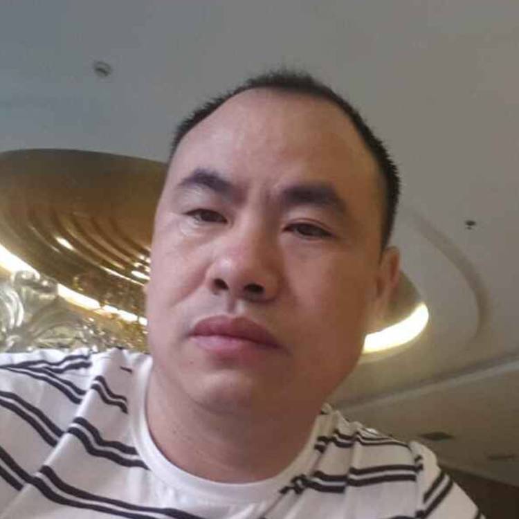 合适自己的照片