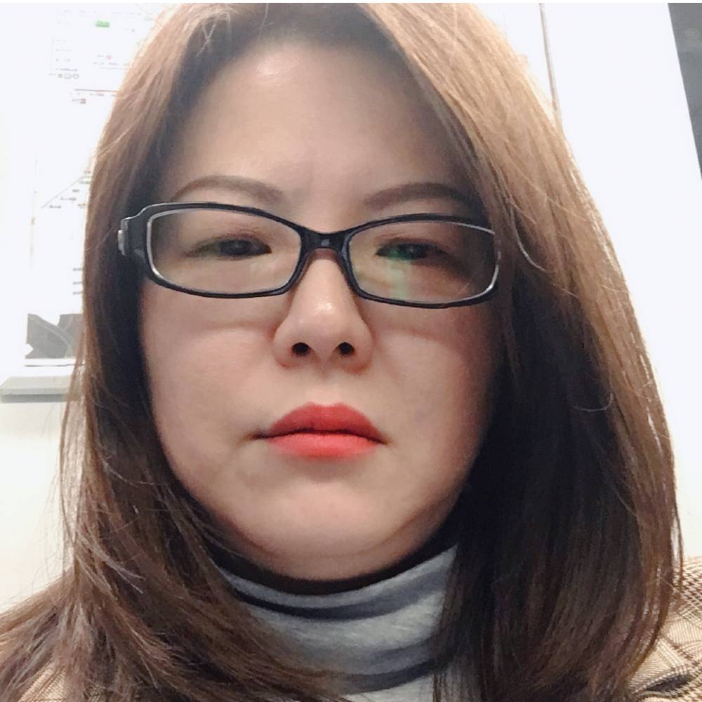 外套幸福的照片