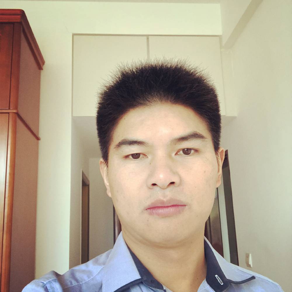 奇迹請彼的照片