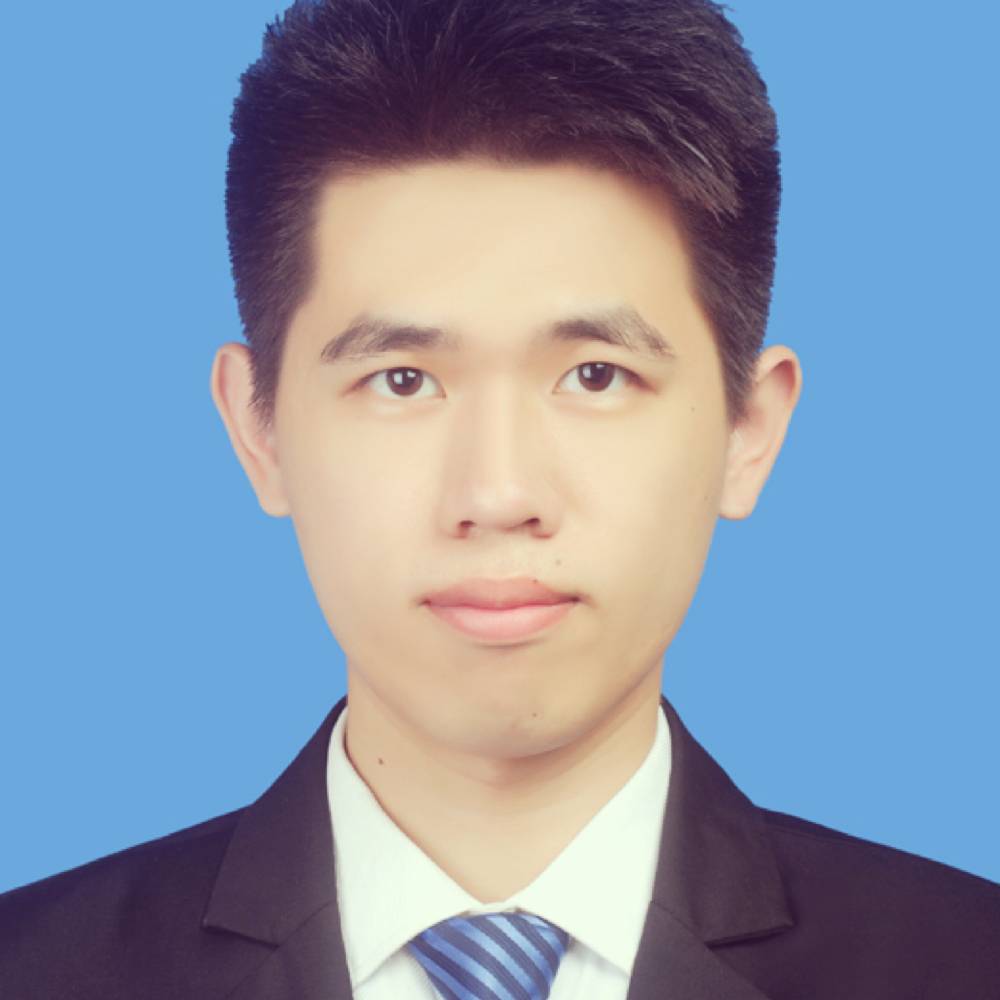 俊逸請梦影的照片