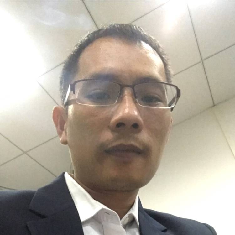 楚-阳的照片