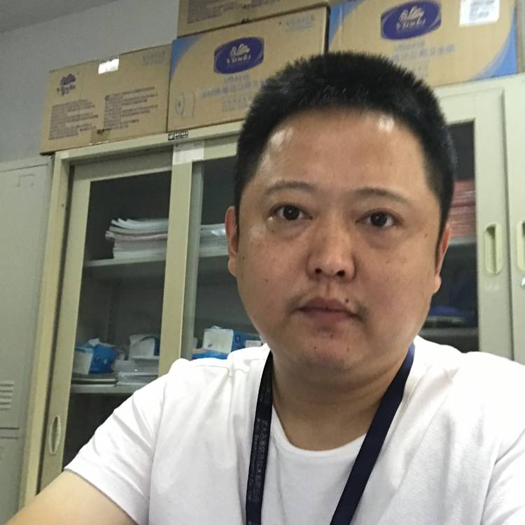 干邑的照片