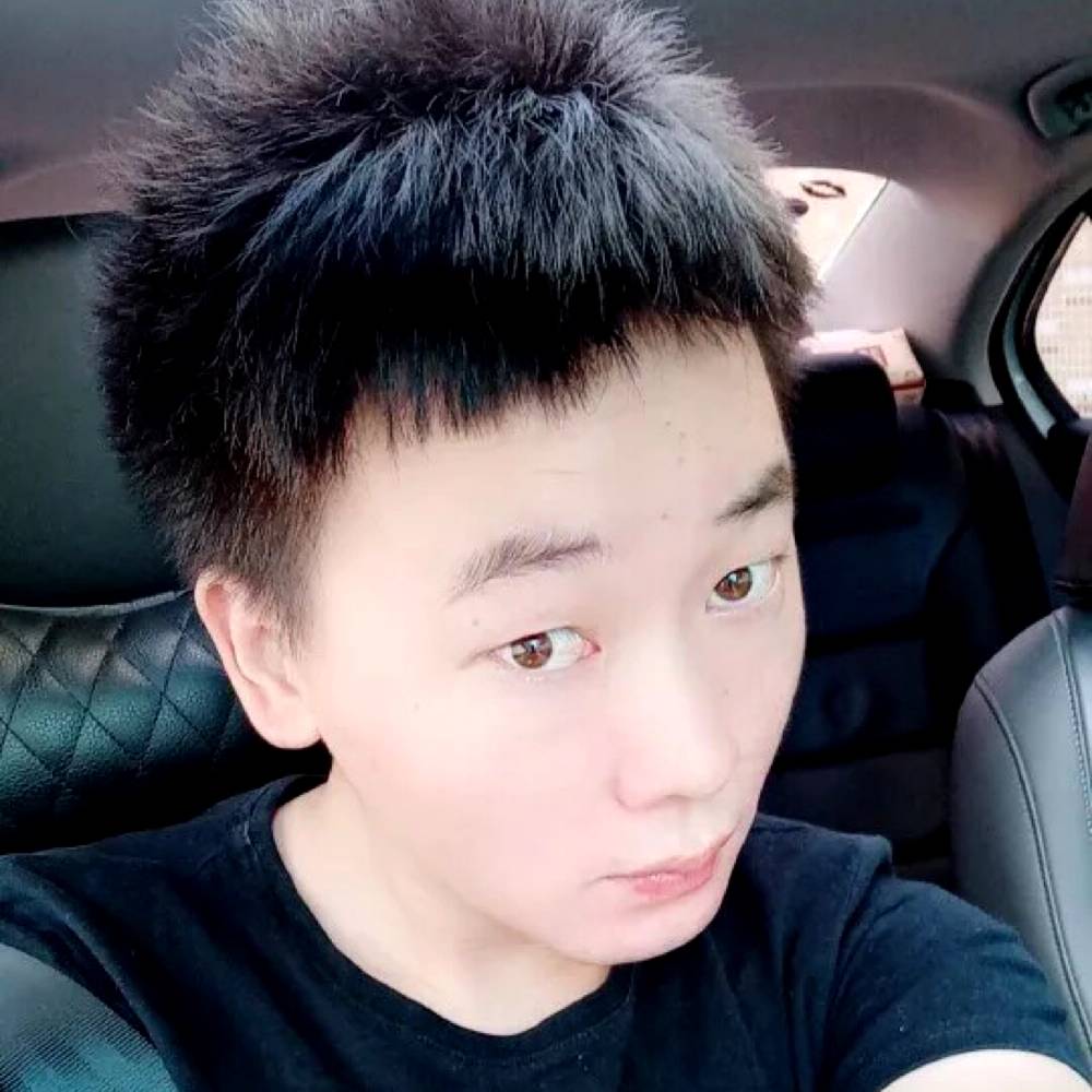 暖光负责的照片