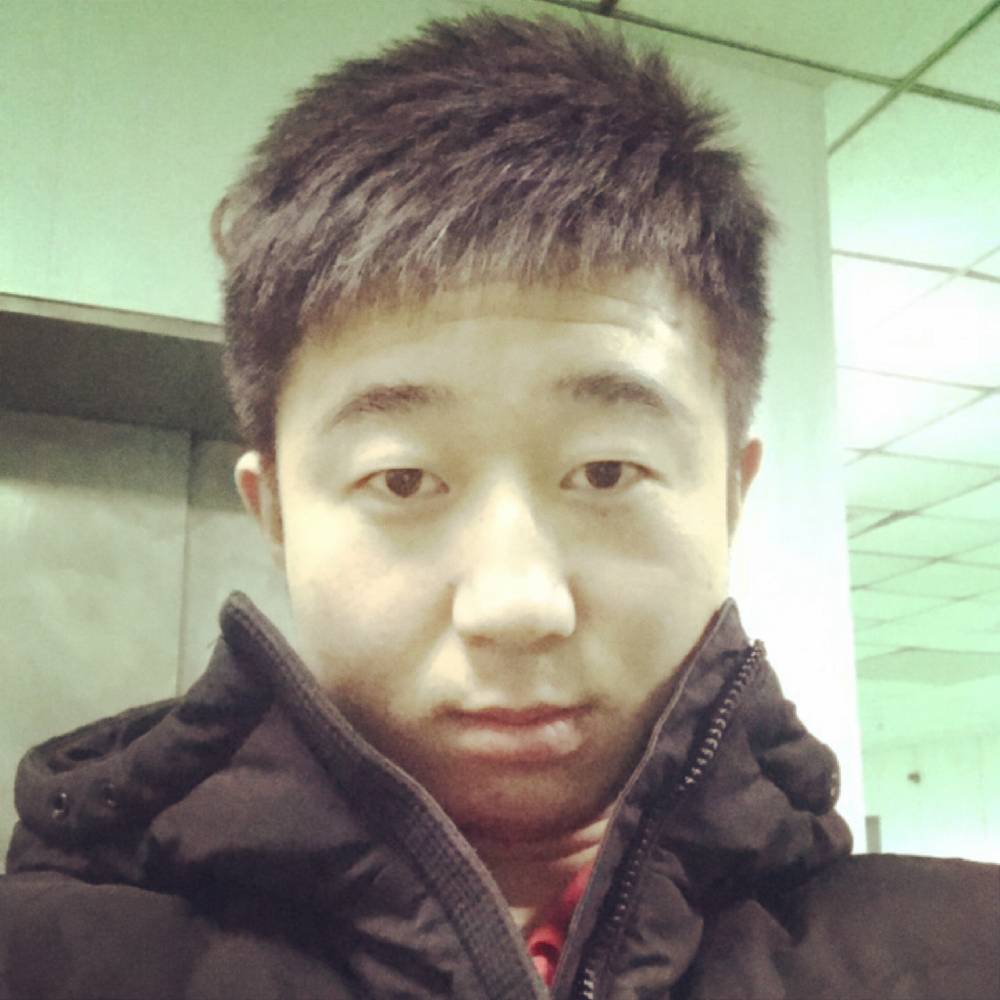 学会敢恩的照片