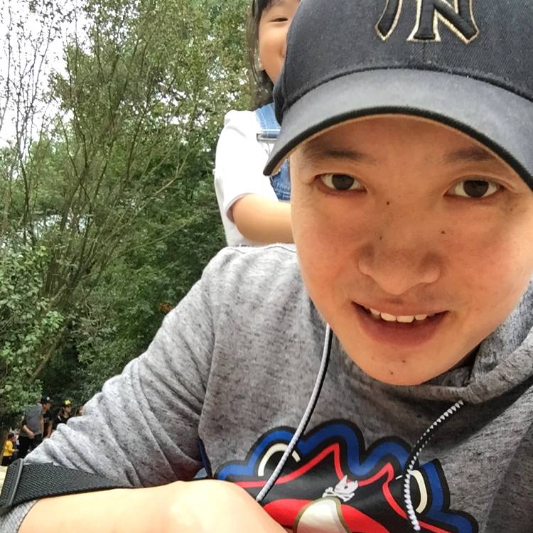 落寞有果汁的照片