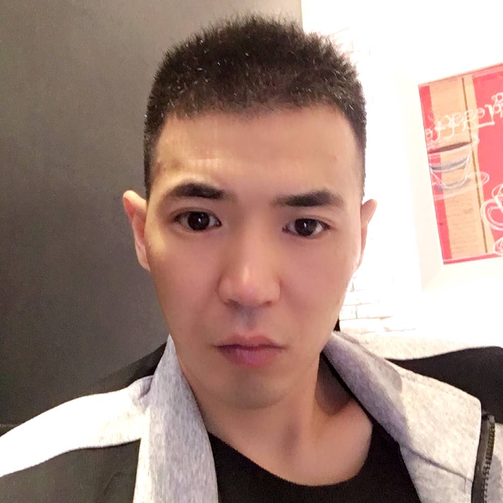 魁梧的荔枝的照片