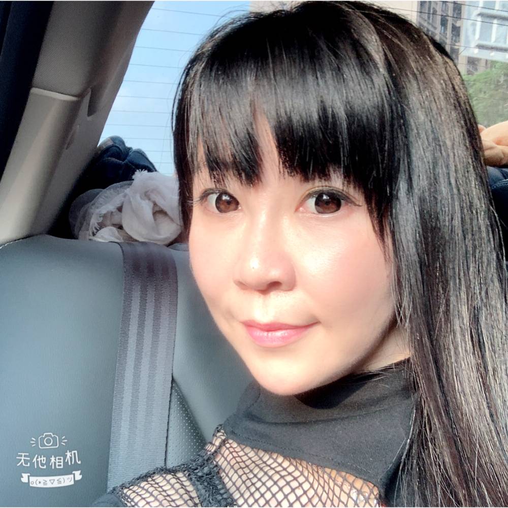 杨箐的照片