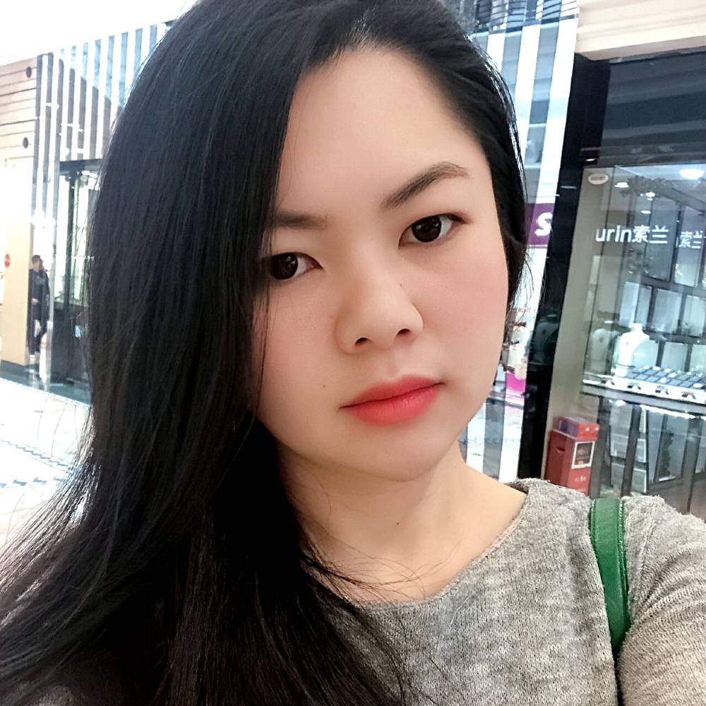 甘大大的照片