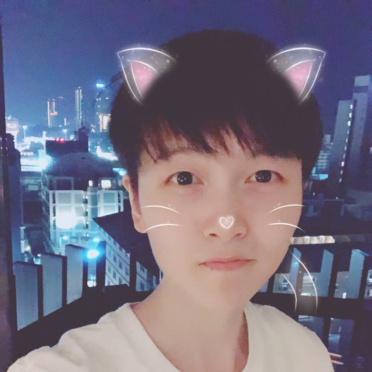 浮光沉影的照片