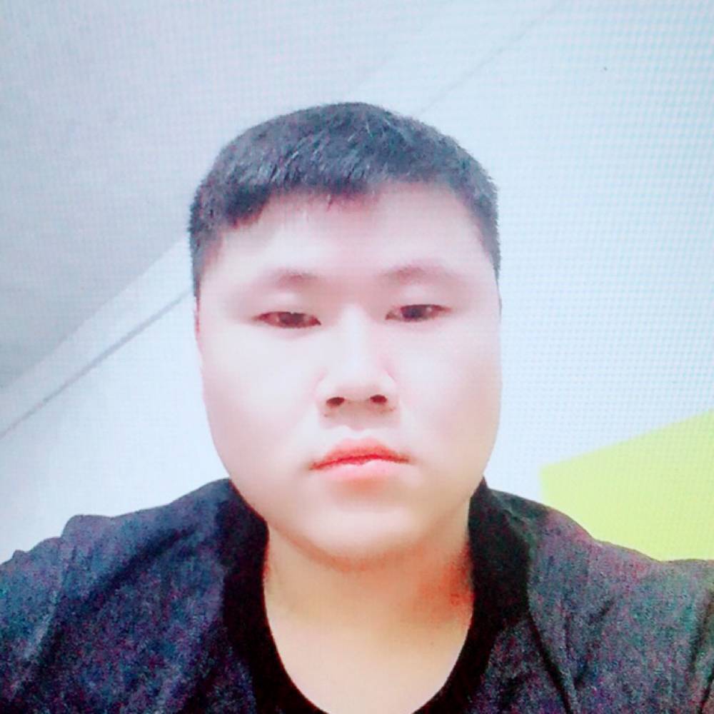 嚓茶回眸纯真的照片