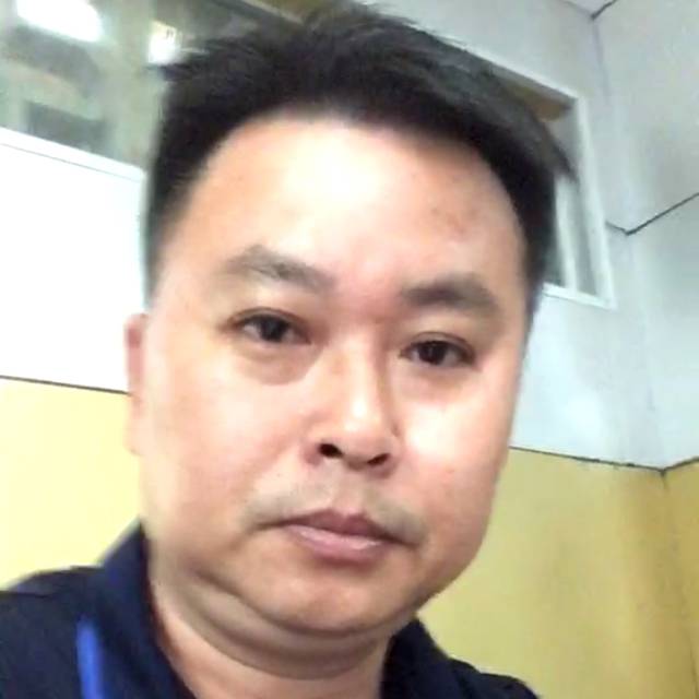 糖豆健康的照片