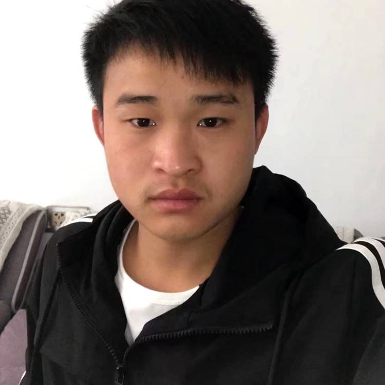 忘忧回首大方的照片
