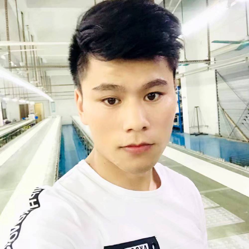 丰少杰的照片