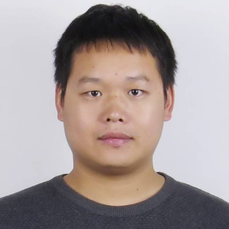 火笑超帅的照片