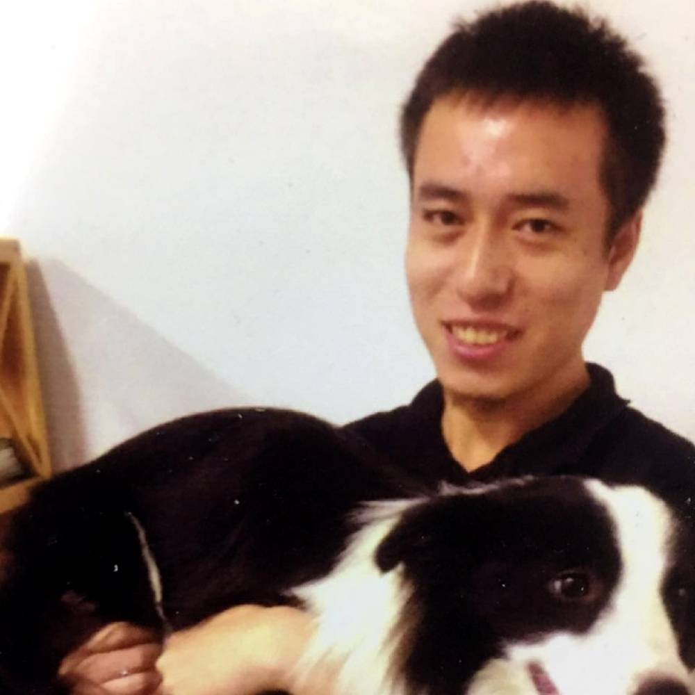 James.G的照片