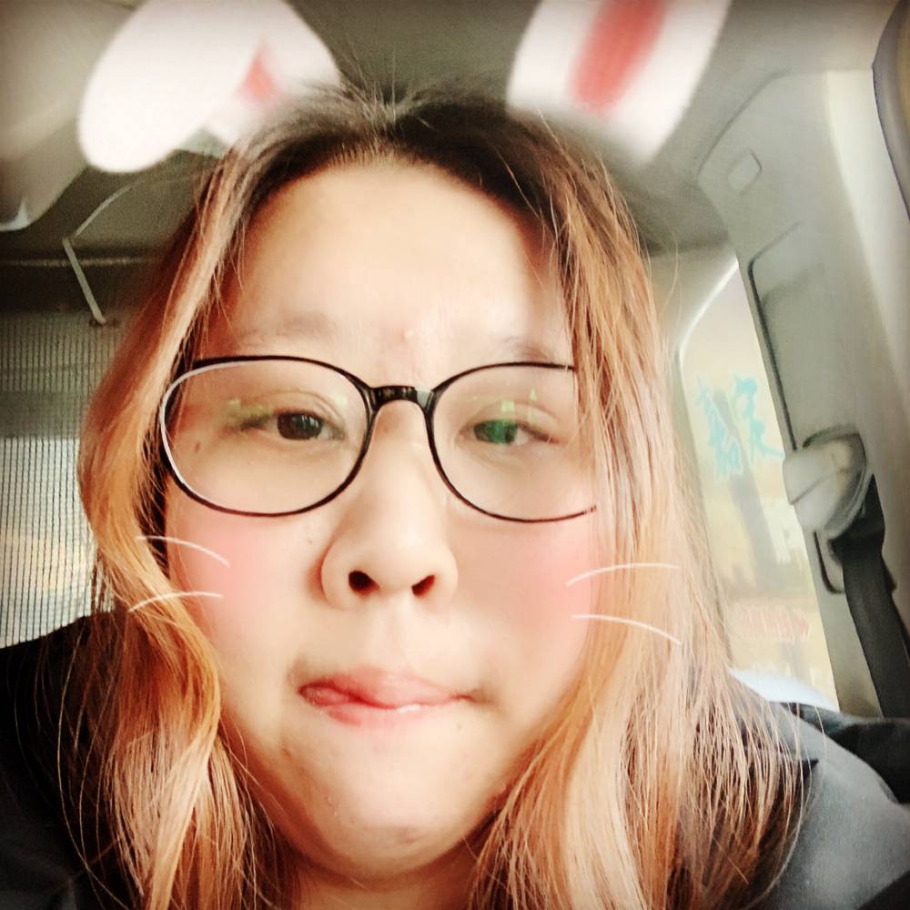 NicoleW的照片