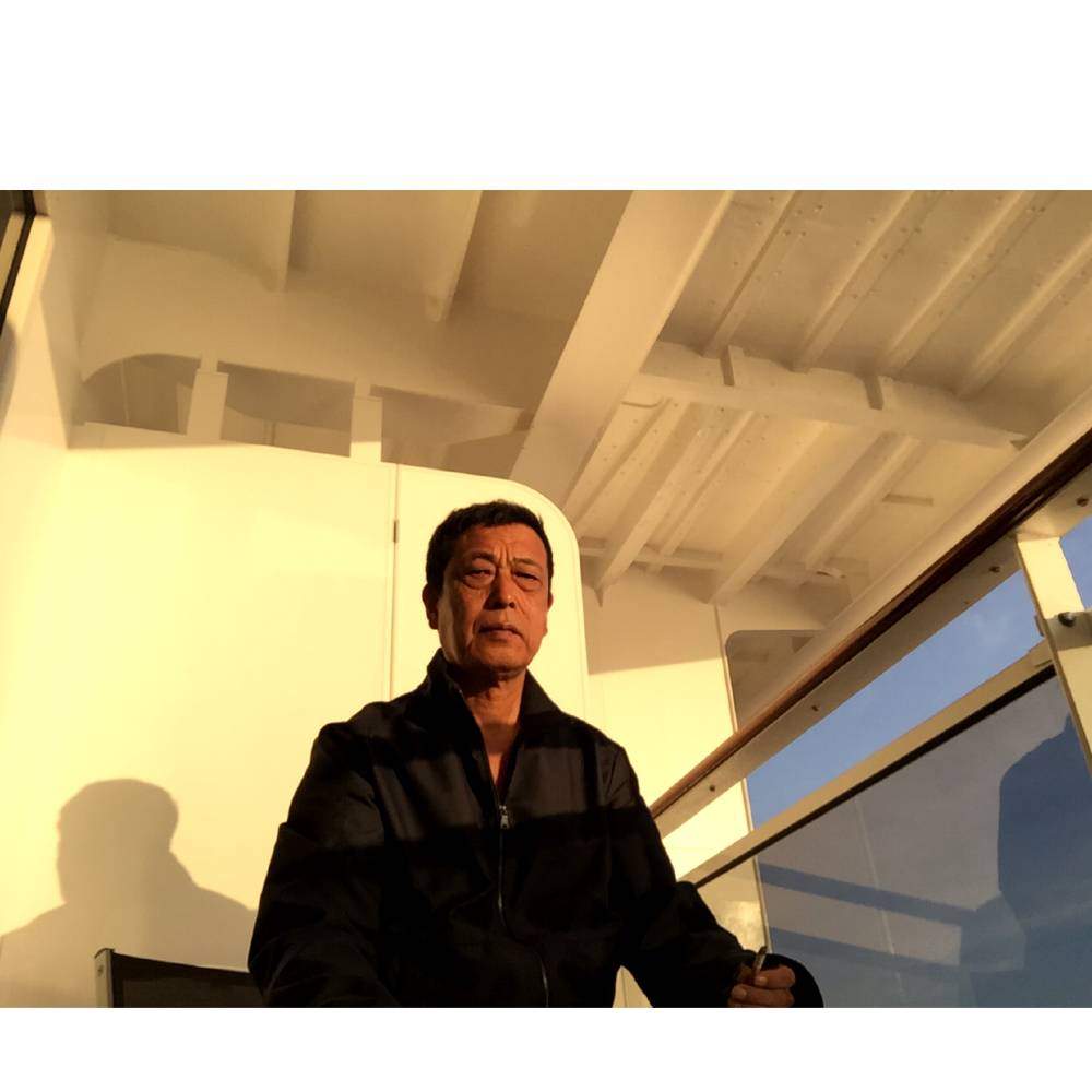 草莓阔达的照片