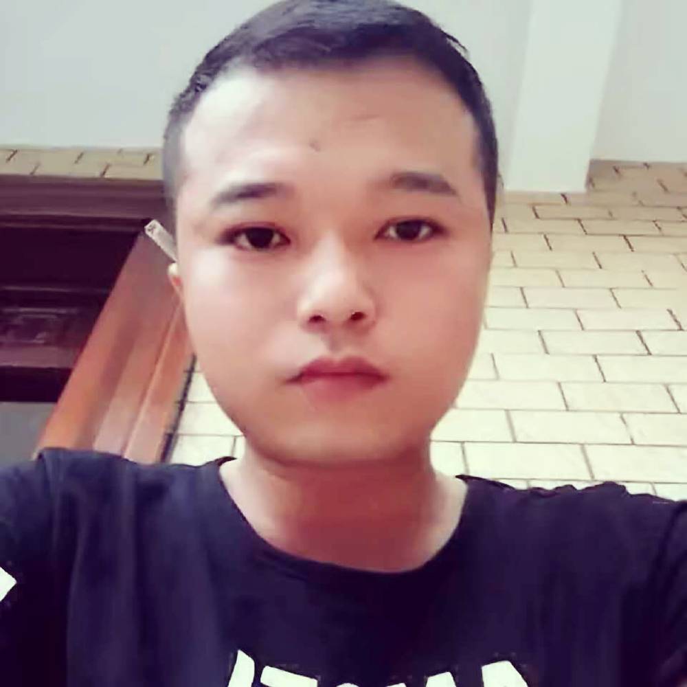 起名昵称的照片