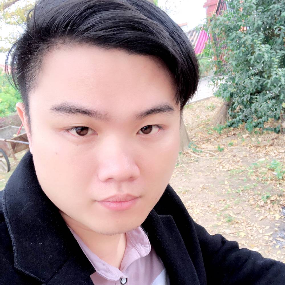 哈密瓜的悲凉的照片