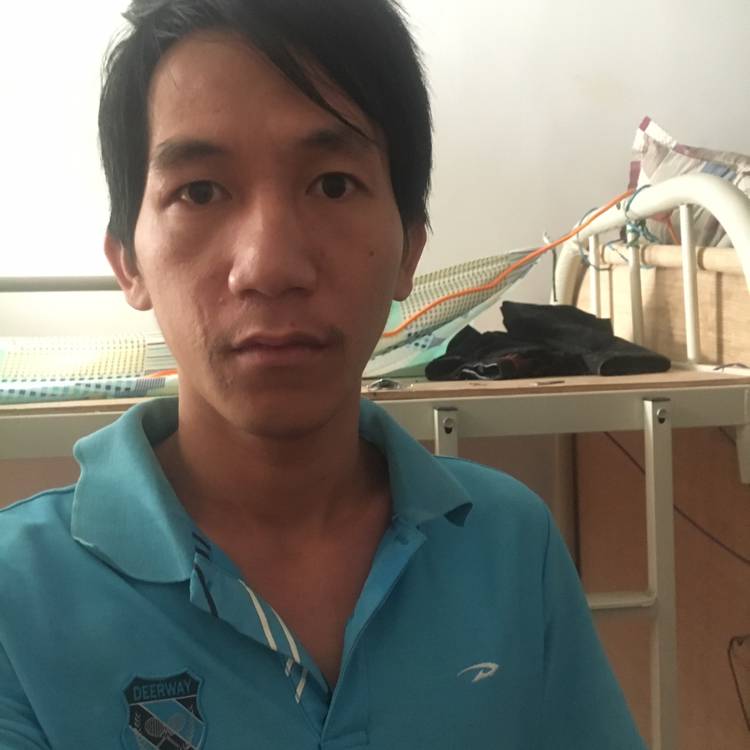 一切随缘自在的照片