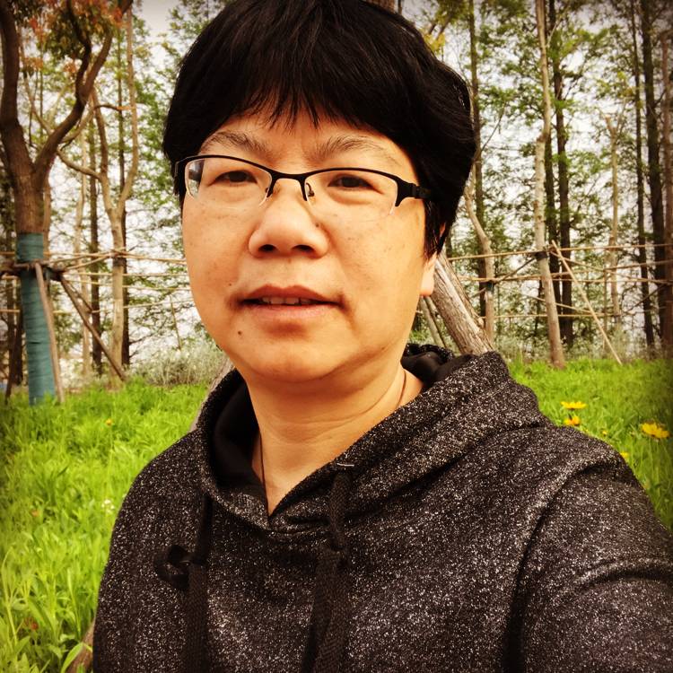 哈喽妈咪的照片