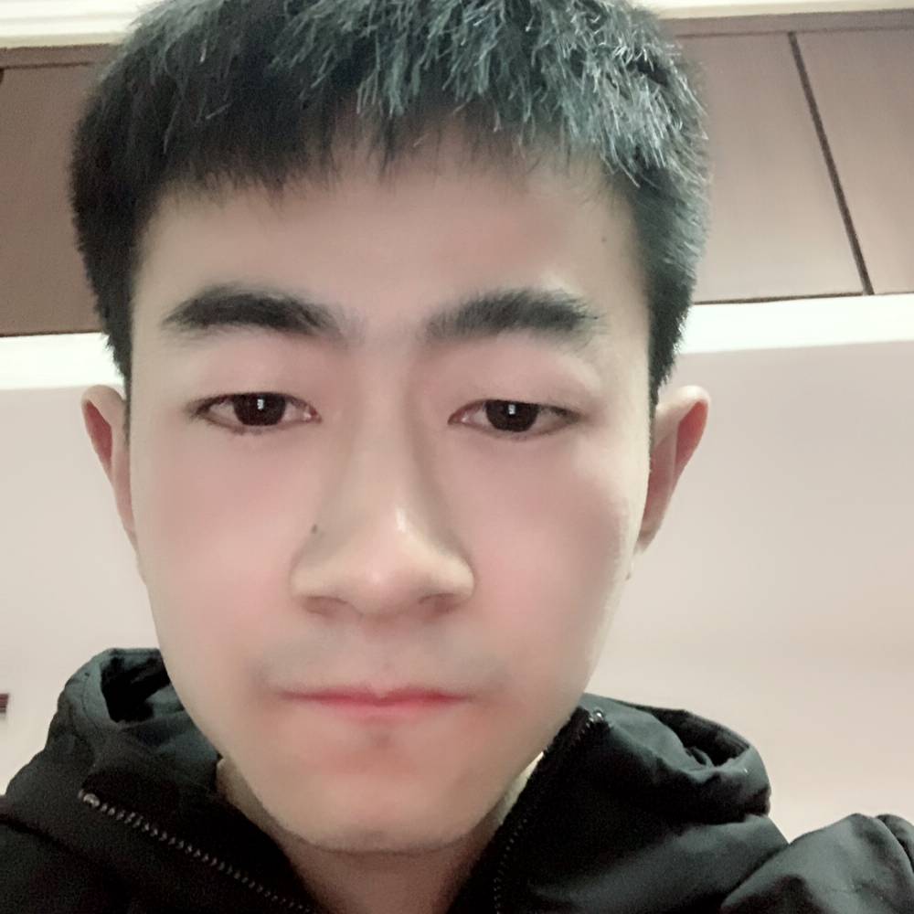 无望的未来的照片