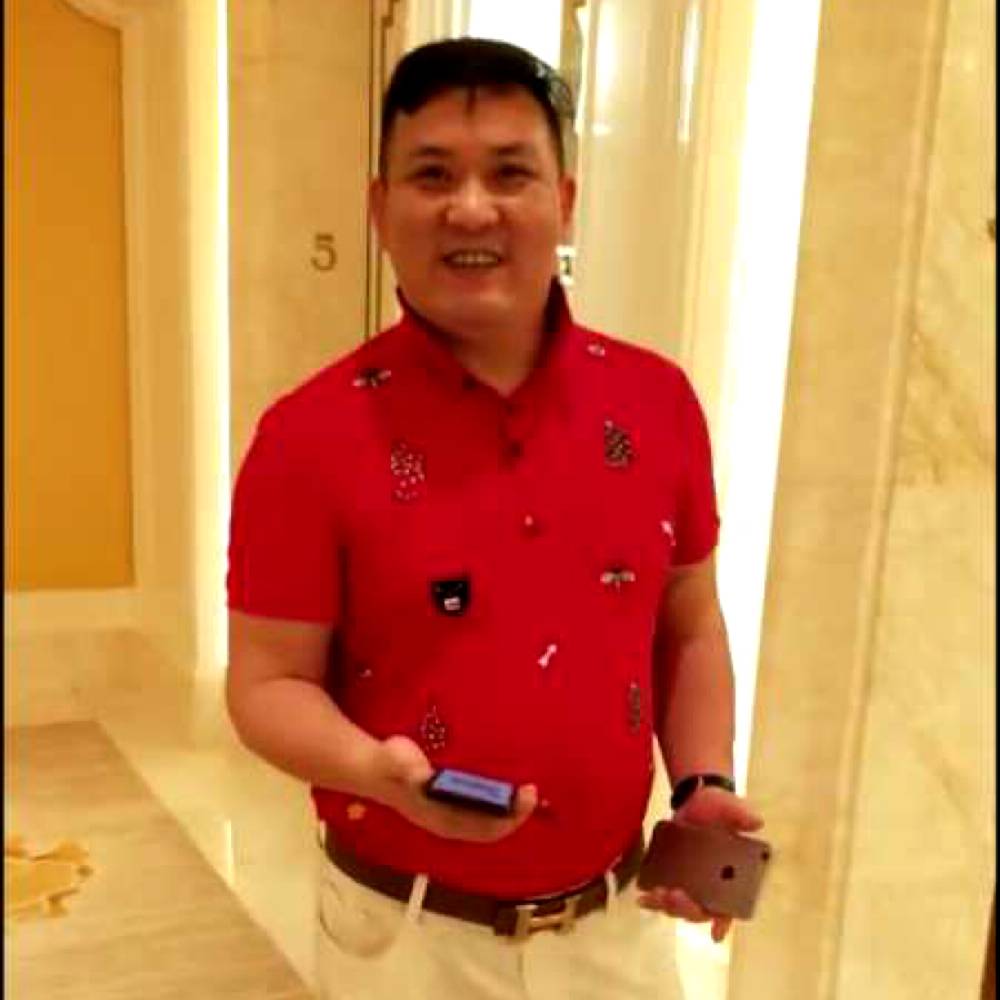 认识你非常重要的照片